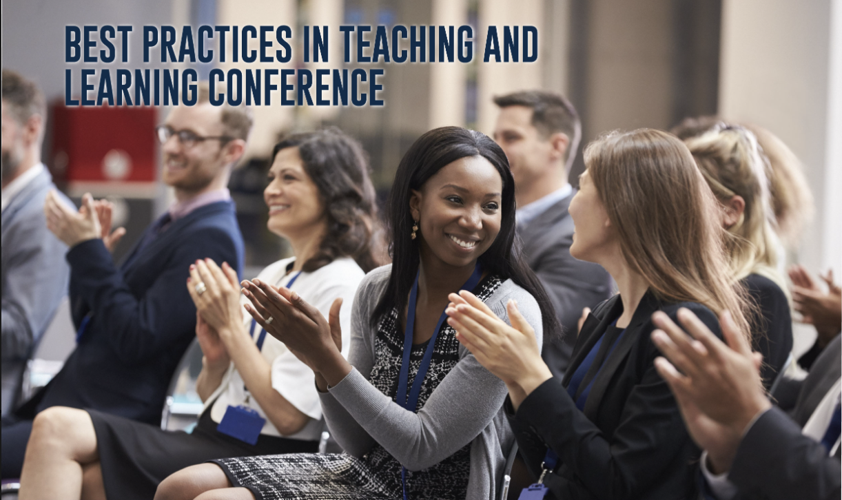 Teaching and learning events at khalifa university